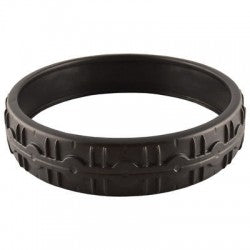 Zodiac Reifen gross schwarz - Pool Me Up