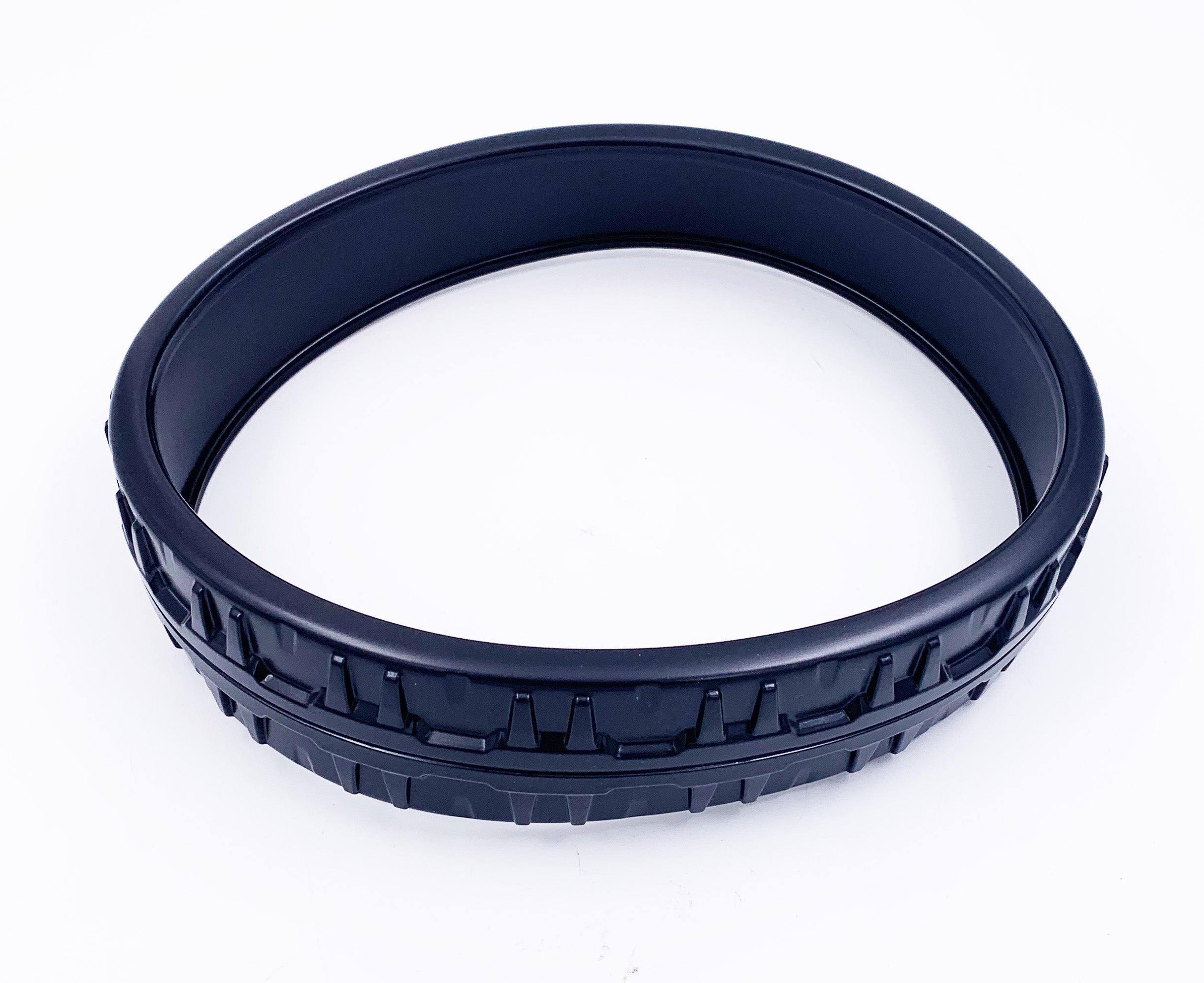 Zodiac Reifen schwarz - Pool Me Up