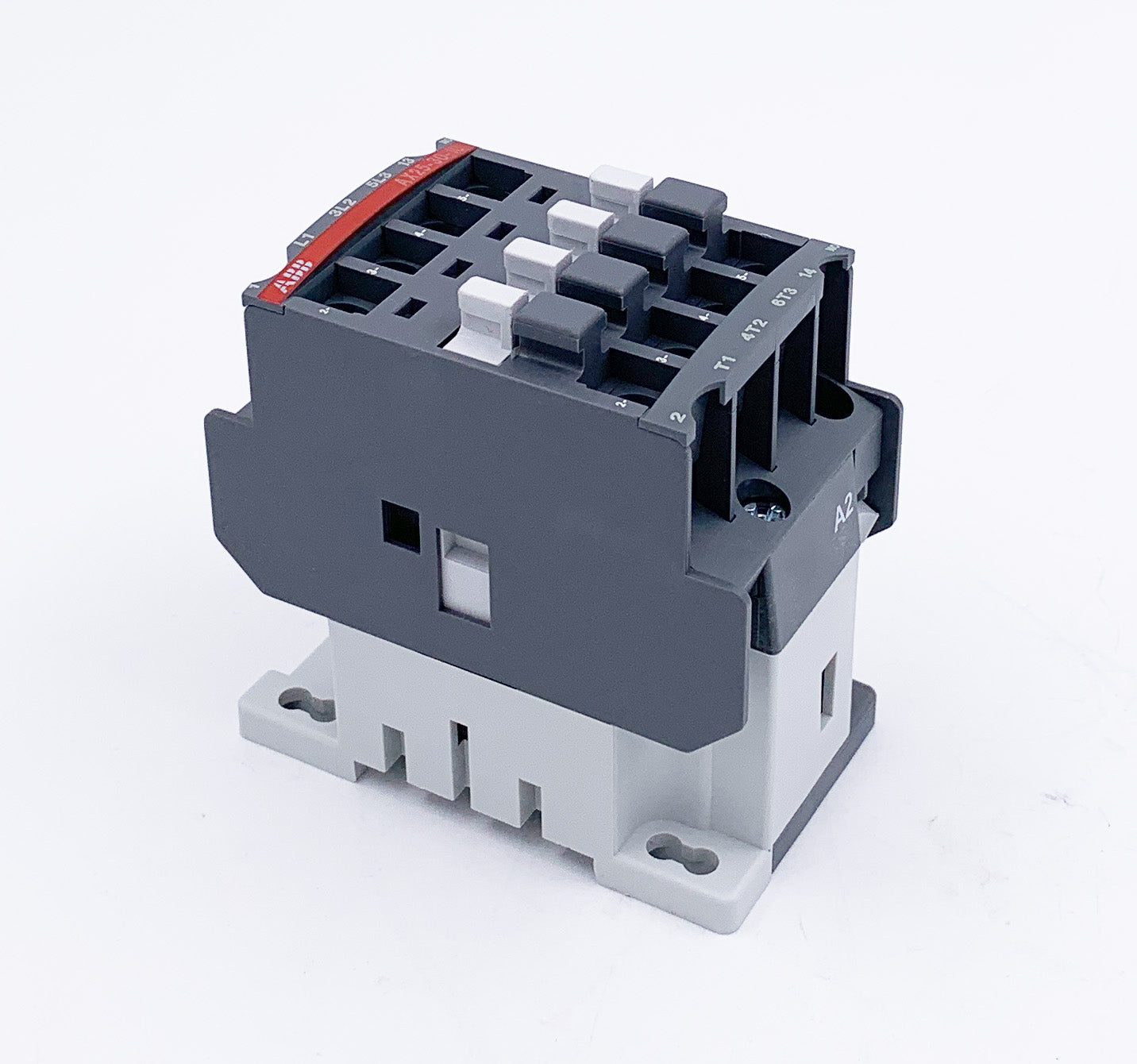 Zodiac Schütz für Z400iQ MD7 (25A) - Pool Me Up