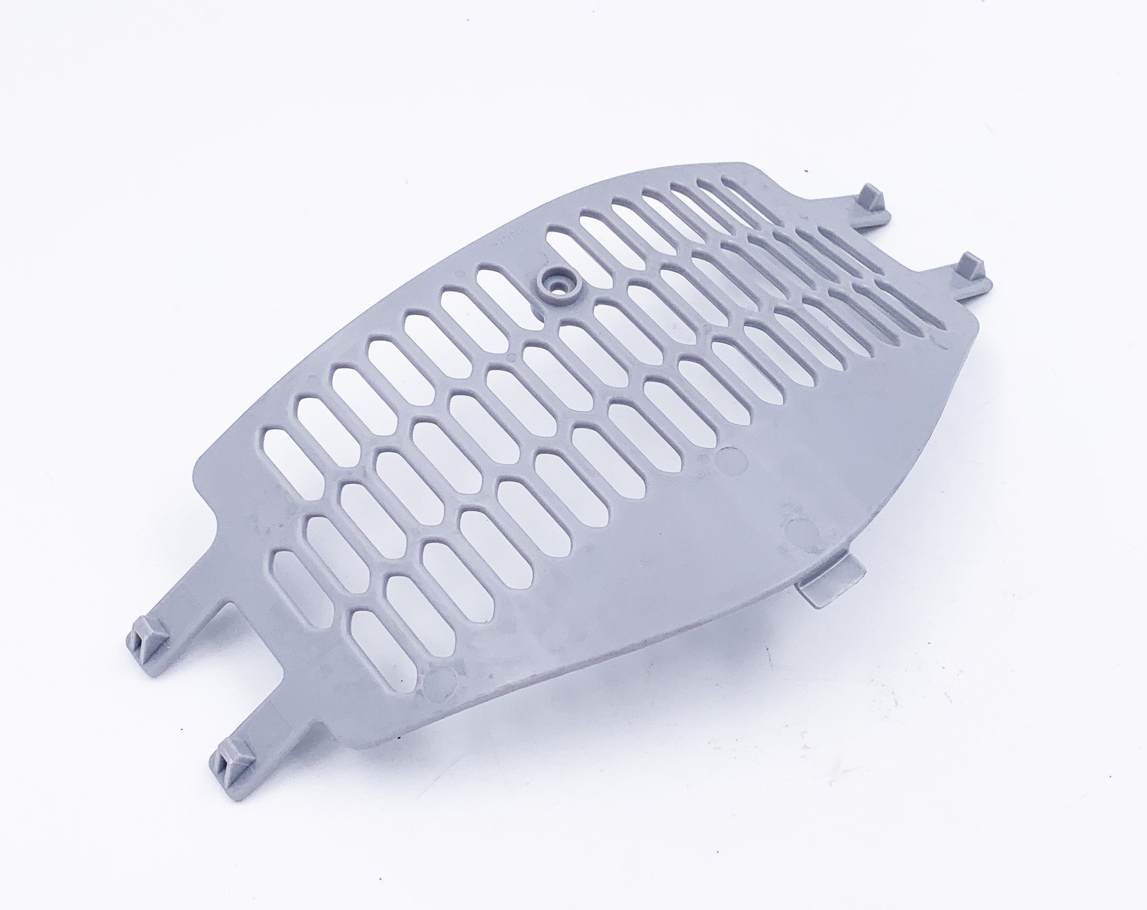 Zodiac Schutzgitter - Pool Me Up