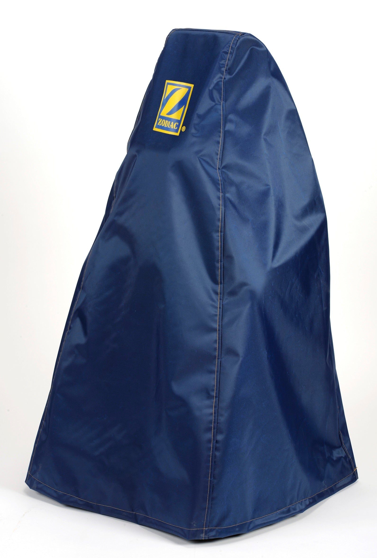 Zodiac Schutzhülle - Pool Me Up