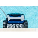 Zodiac Schwimmbadreiniger Voyager RE4600 iQ - Pool Me Up