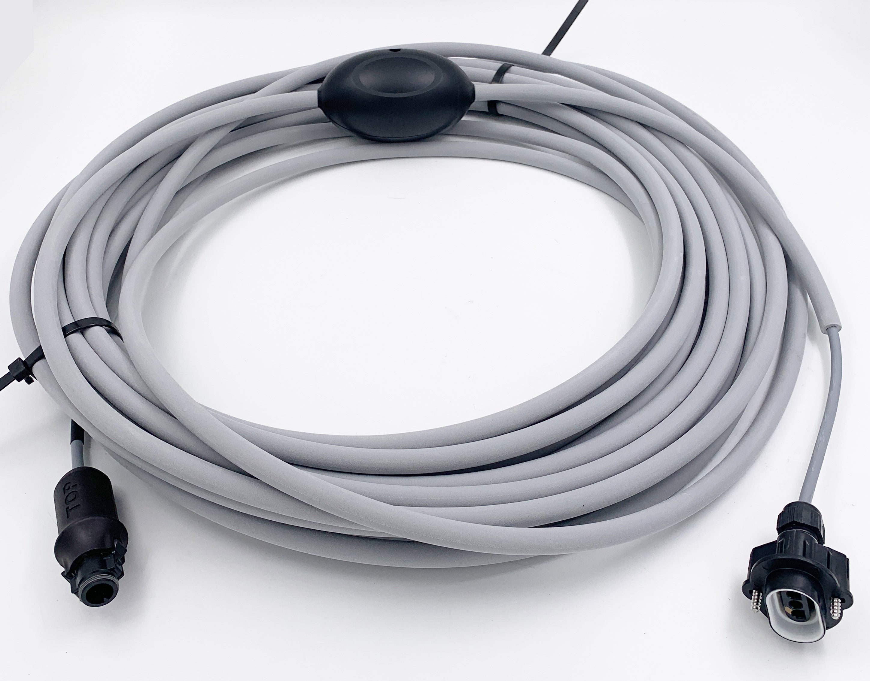 Zodiac Schwimmkabel 18 m - Pool Me Up