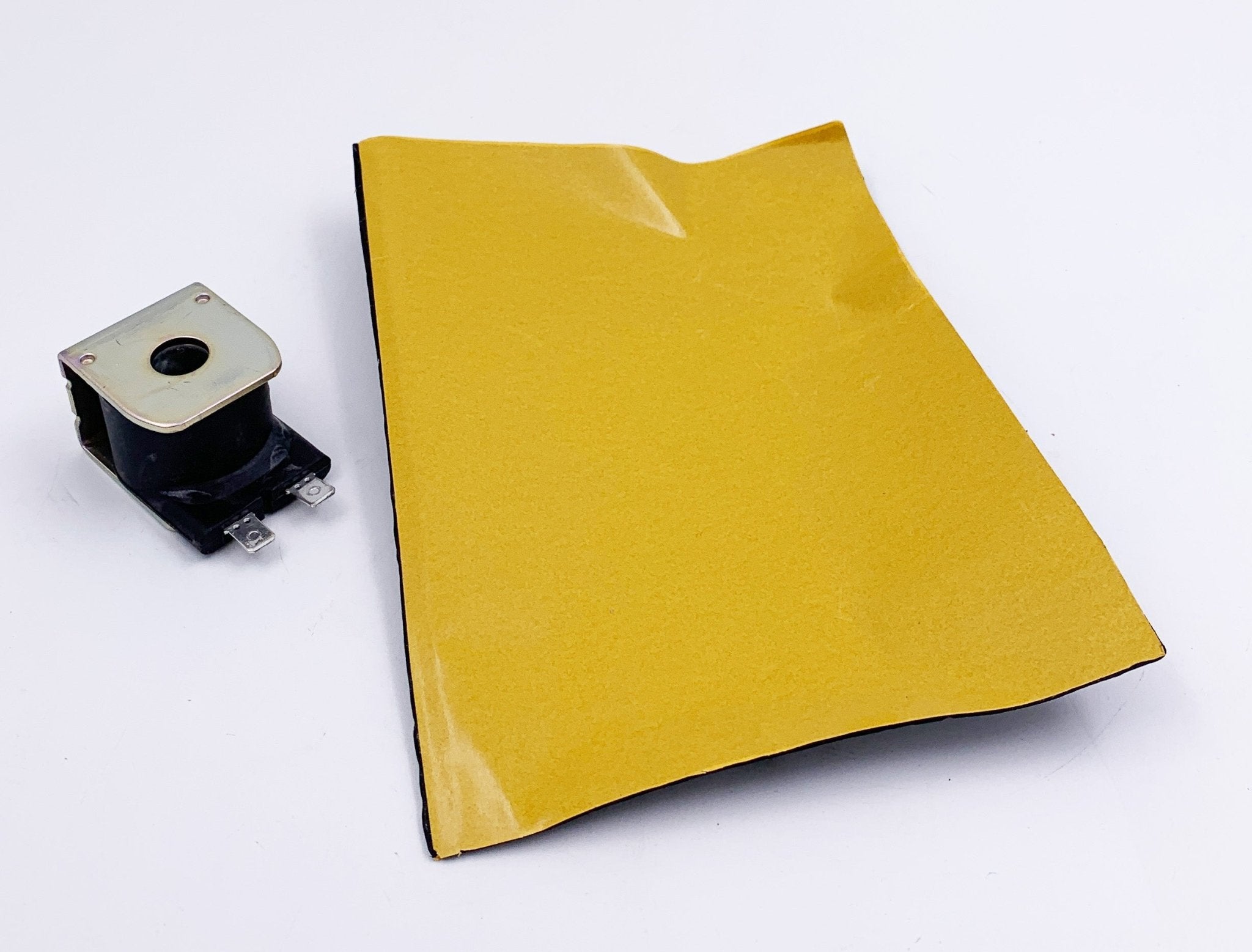 Zodiac Spule für 4 - Wege - Ventil - 151-301 - 9010069077975 - Pool Me Up