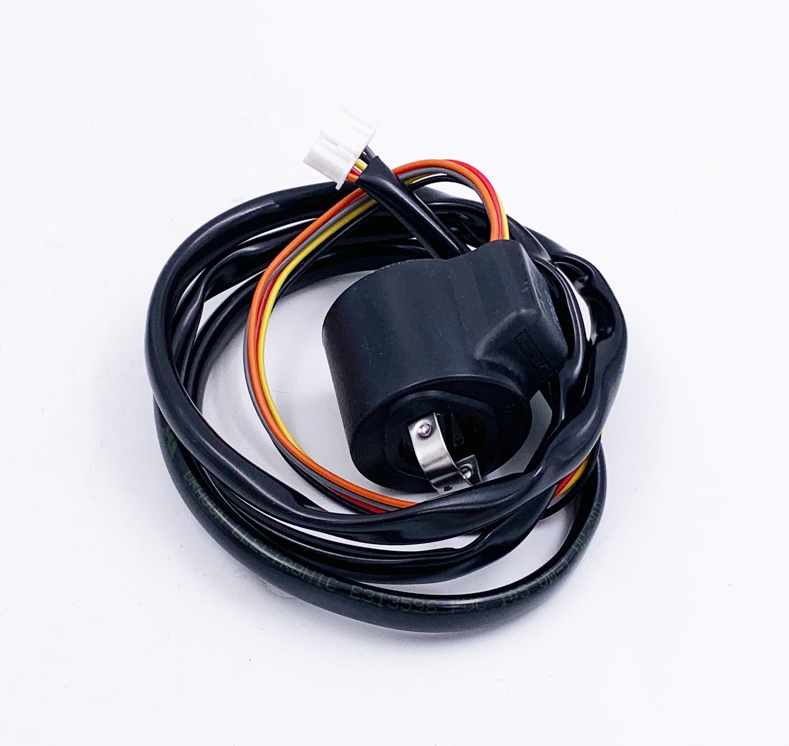 Zodiac Spule für ukv-Druckminderer Z400iQ - Pool Me Up