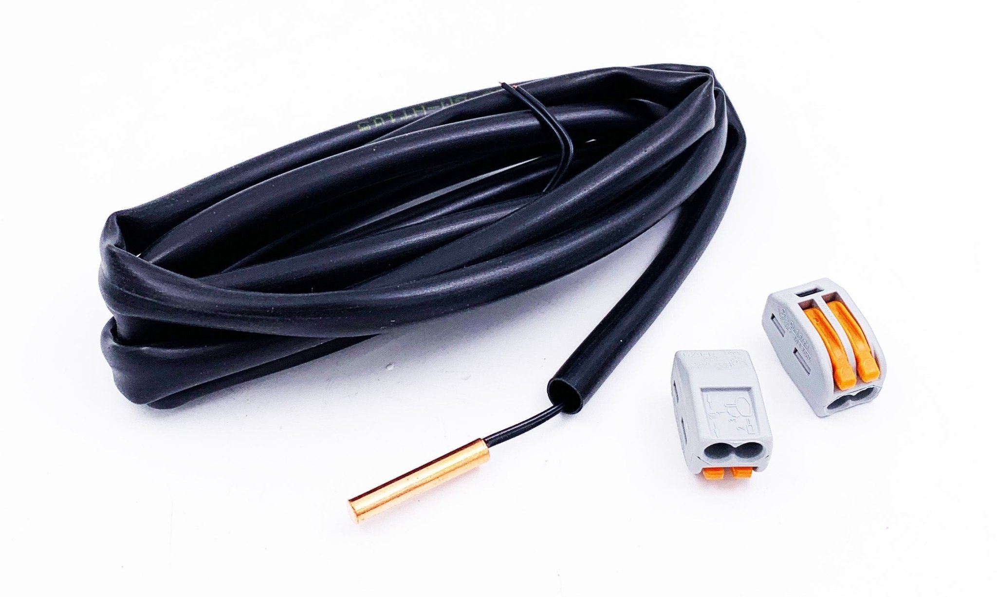 Zodiac Temperaturfühler universal NTC / ST 1 - 5 - 151-210 - 9010069109485 - Pool Me Up