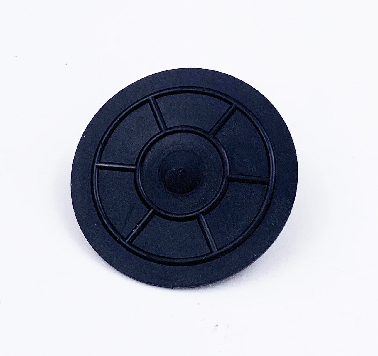 Zodiac Ventilklappen (Set 3 Stück) - Pool Me Up