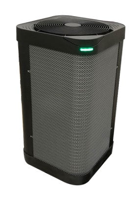 Zodiac Wärmepumpe Z350iQ MD5 - Pool Me Up