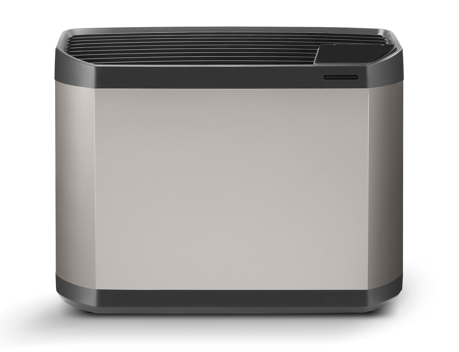 Zodiac Wärmepumpe Z400iQ MD4 - Pool Me Up