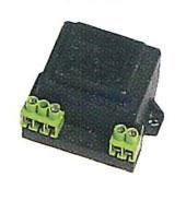 Zodiac Wandler Thermostat digital 230/12 V - Pool Me Up