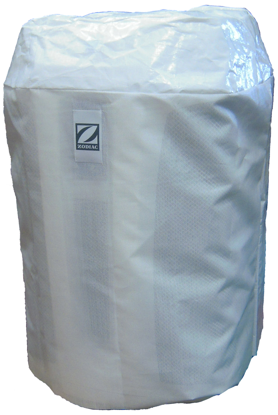 Zodiac Winterabdeckung für WP ZS500 und Z550iQ - Pool Me Up