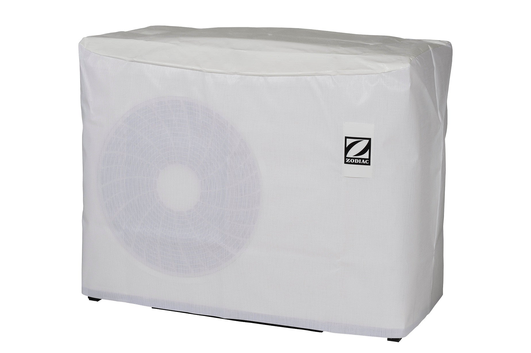 Zodiac Winterabdeckung zu Z200 - Pool Me Up