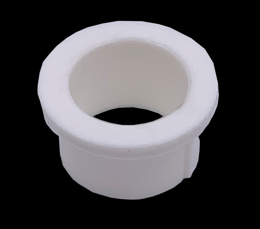 Zodiac Zahnradbuchse (Set 2 Stk) - Pool Me Up