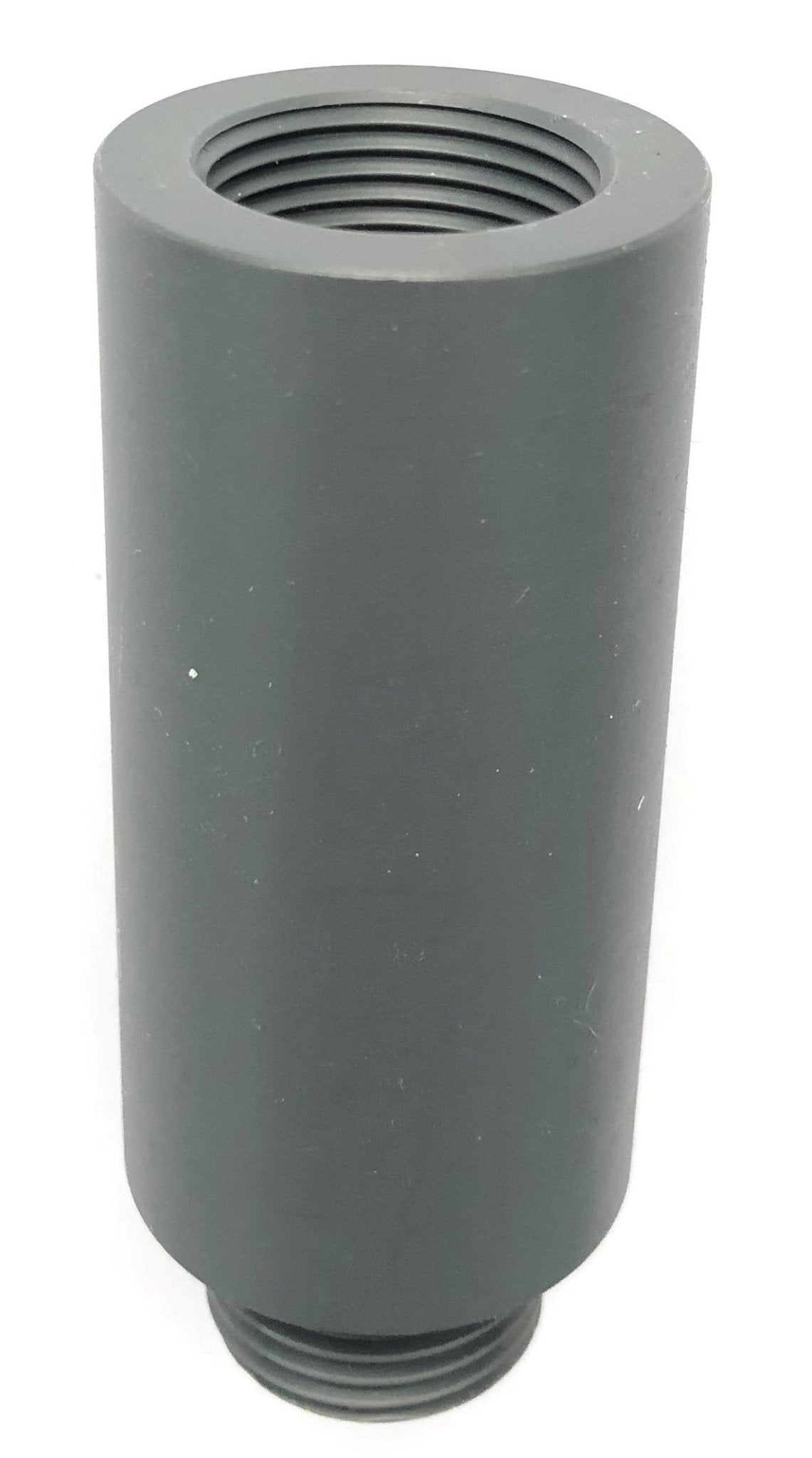 Adapter für Elektroden 1/2"AG mit O - Ring - PG13.5 - 174336 - Benutzerdefiniertes Produkt - Pool Me Up