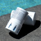 Bayrol Chlorilong ULTIMATE7 Bloc 3,8 kg - Pool Me Up