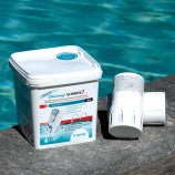 Bayrol Chlorilong ULTIMATE7 Bloc 3,8 kg - Pool Me Up