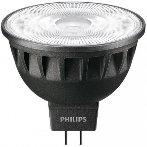Allfit LED Ersatzlampe warmweiss 7.5 W - 071-095 - 4061265049513 - Pool Me Up