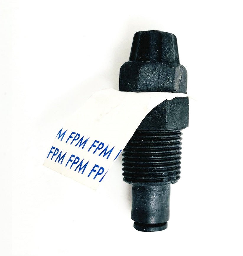 AS Basic Impfventil 3/8"AG - 171-212 - 4251228506621 - Pool Me Up