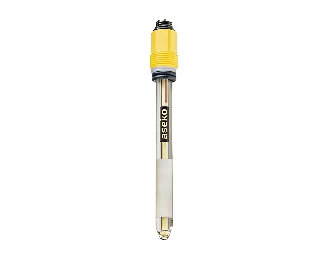 Aseko Redox Elektrode (2 Jahre Garantie) - 171-561 -  - Pool Me Up