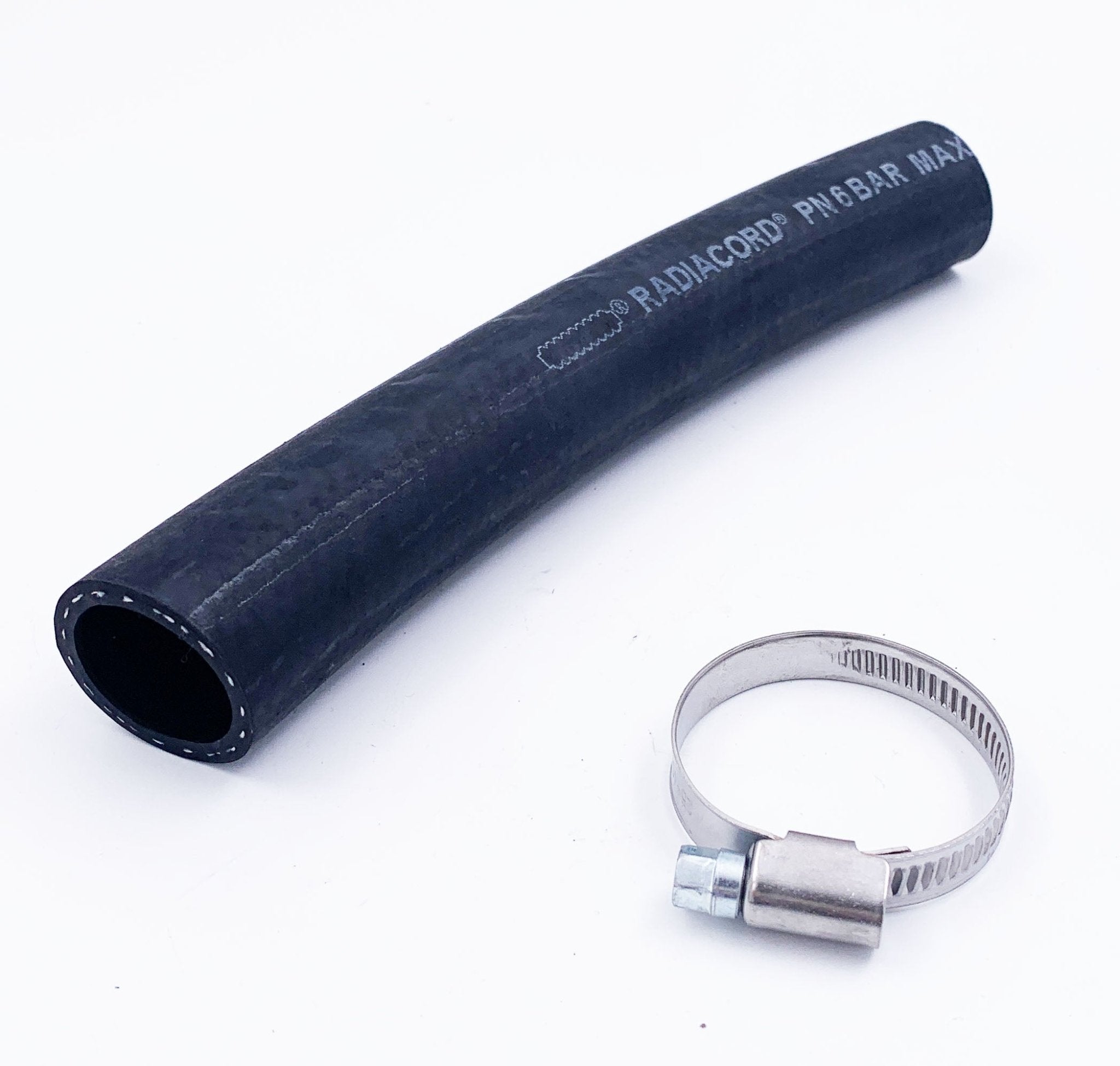 Behncke Sun Plate Verbindungsset für Ø 25mm, - 143211 - Benutzerdefiniertes Produkt - Pool Me Up