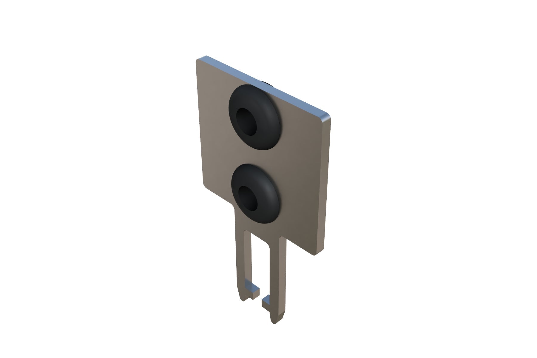Betätiger NM.VZ - 114-2000247 - 4251228505365 - Pool Me Up
