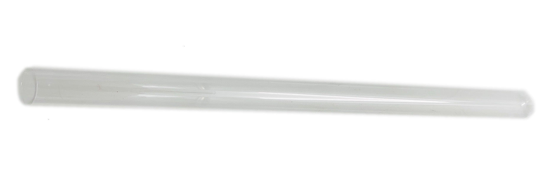 BIO - UV Ersatz - Quarzröhre UV10 und UV07 - 173-025 - Benutzerdefiniertes Produkt - Pool Me Up