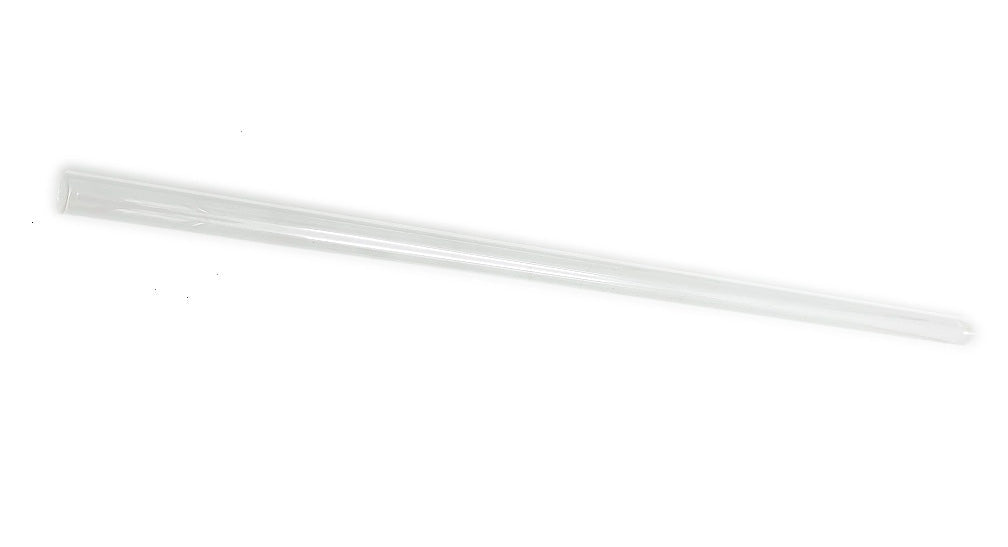 BIO - UV Ersatz - Quarzröhre UV20 - 173-026 - 3661441001024 - Pool Me Up