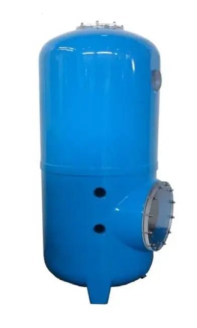 Calplas AFM d 520mm Mittelschichtfilter Pos. 6 - 042100 -  - Pool Me Up