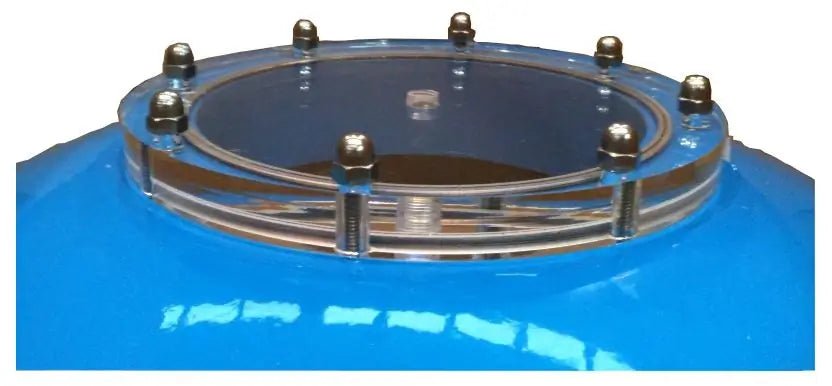 Calplas AFM d 720mm Mittelschichtfilter Pos. 6 - 042102 -  - Pool Me Up