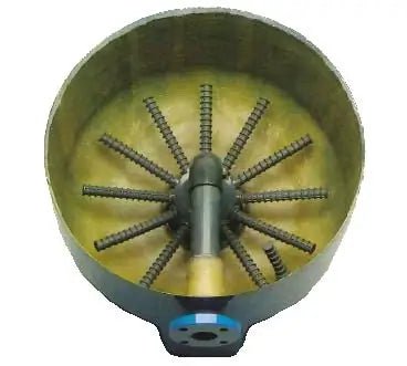 Calplas AFM d 720mm Mittelschichtfilter Pos. 6 - 042102 -  - Pool Me Up