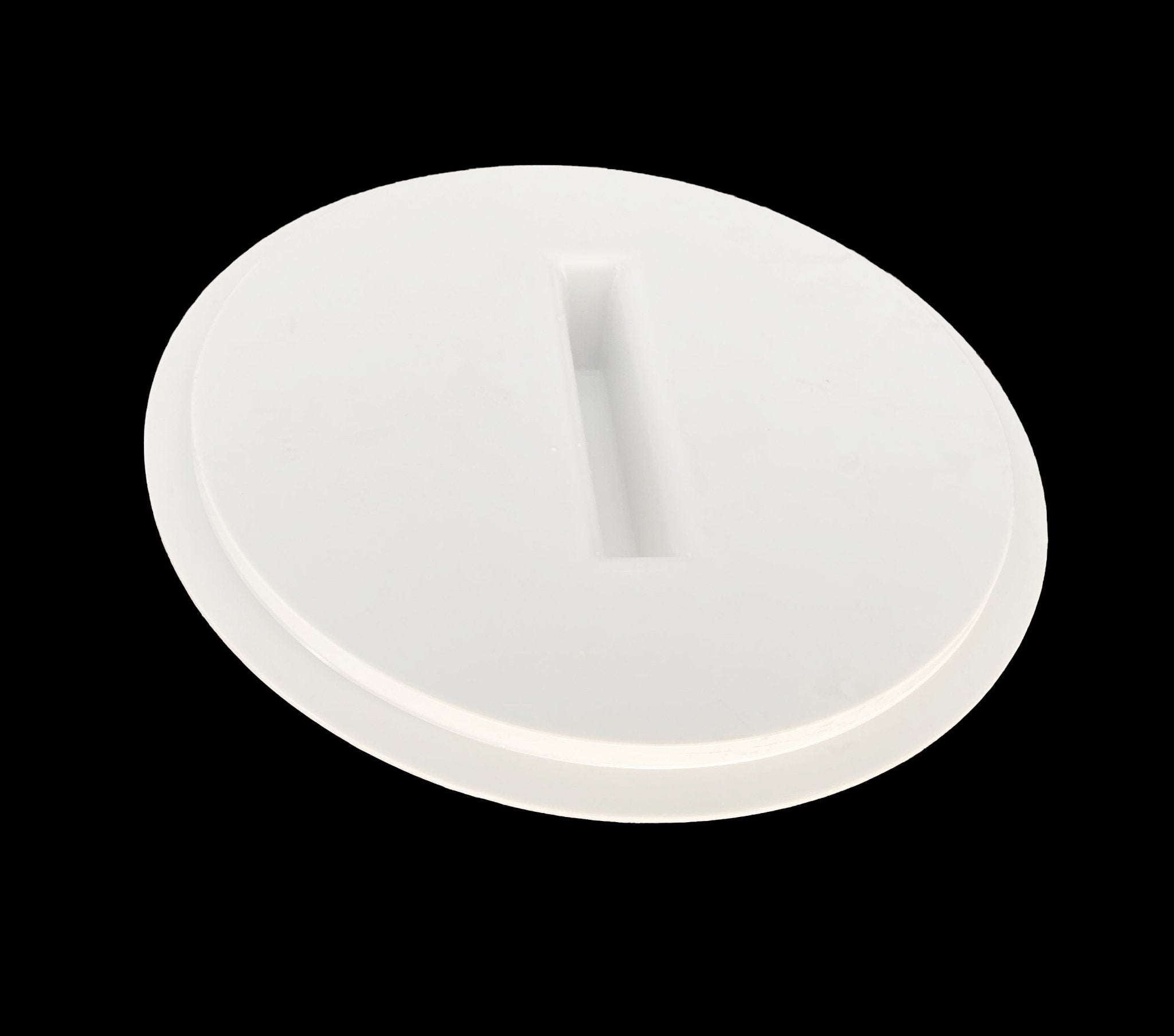 Deckel zu Solebehälter Pos. 1.5 - 211-019 - 4251228505457 - Pool Me Up
