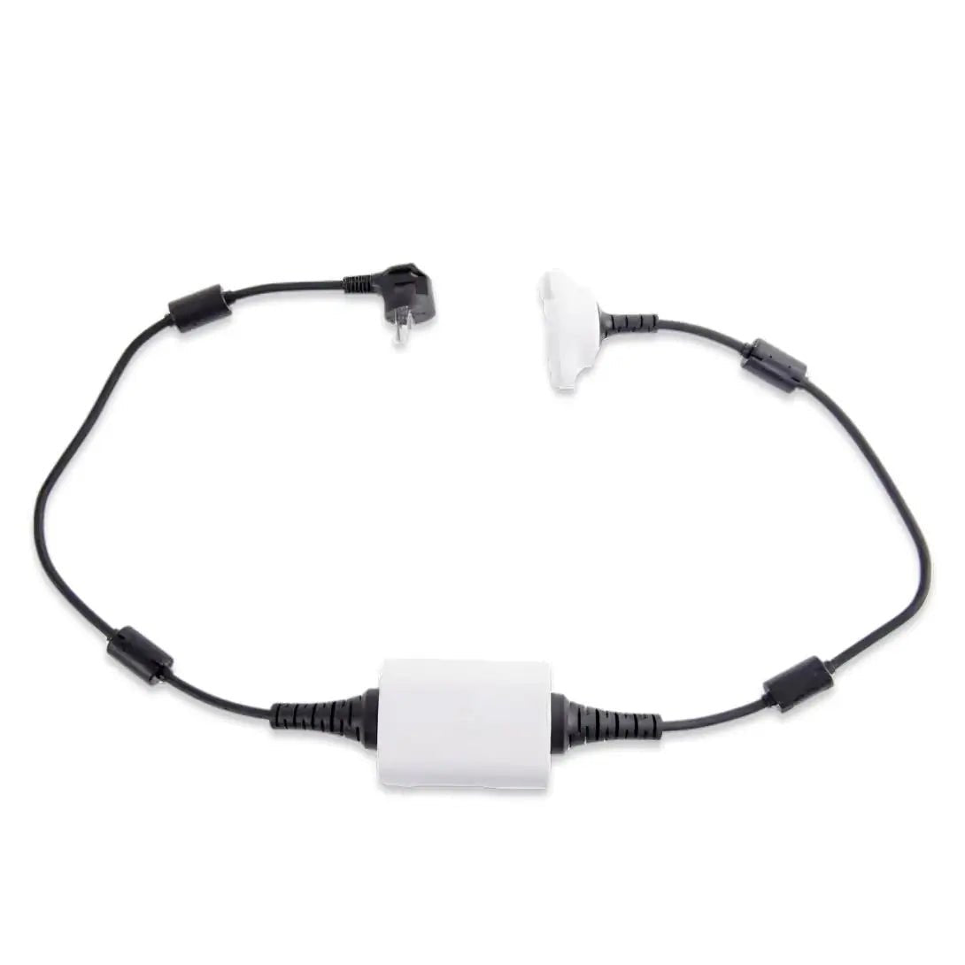 Dolphin Ladegerät - 104-1103 -  - Pool Me Up