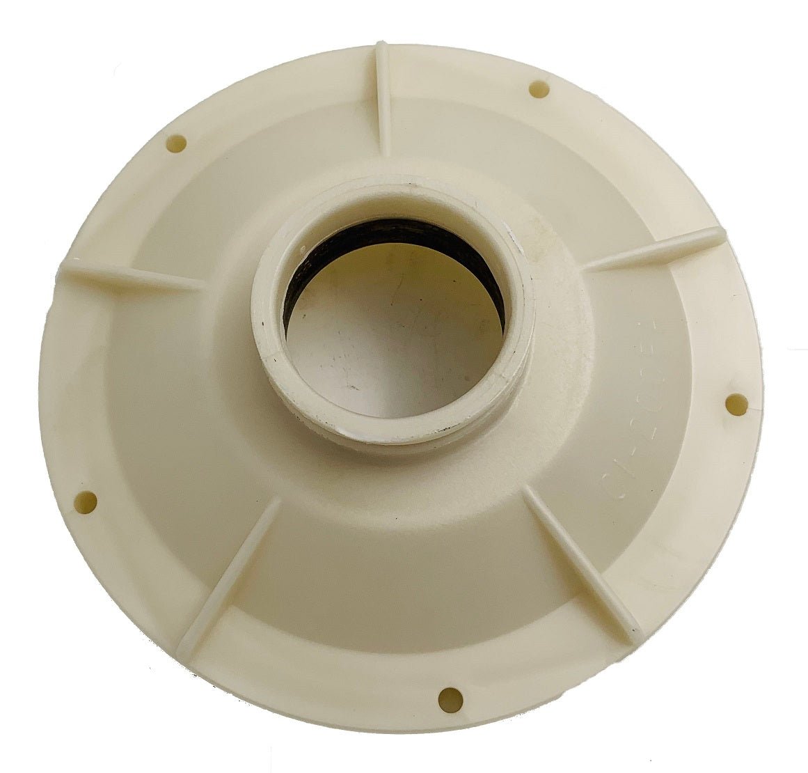 Duraglas Diffuser D/E/F Pos.10 - 035-024 - Benutzerdefiniertes Produkt - Pool Me Up