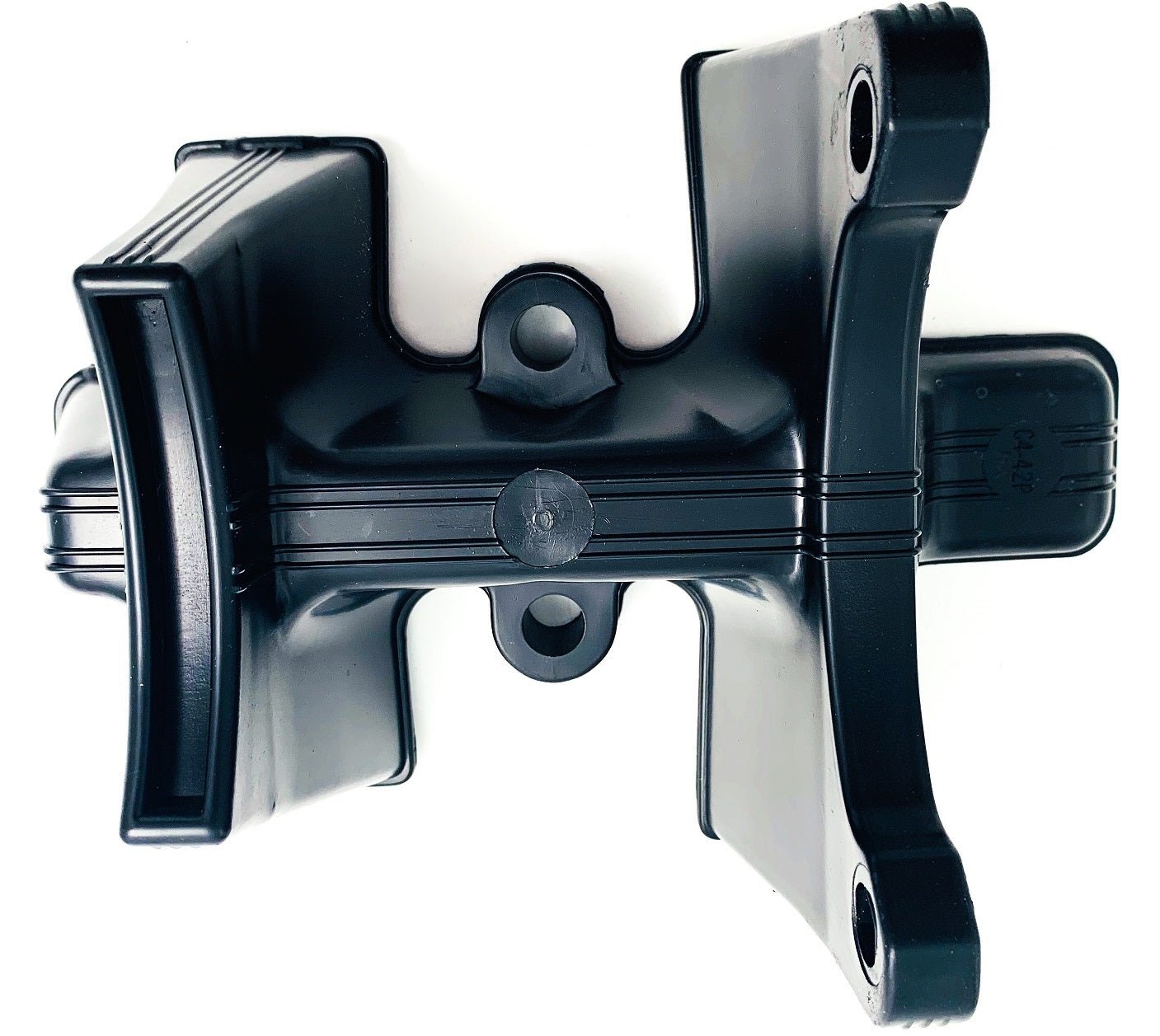 Duraglas Fuss Pos.24 - 035-039 - Benutzerdefiniertes Produkt - Pool Me Up