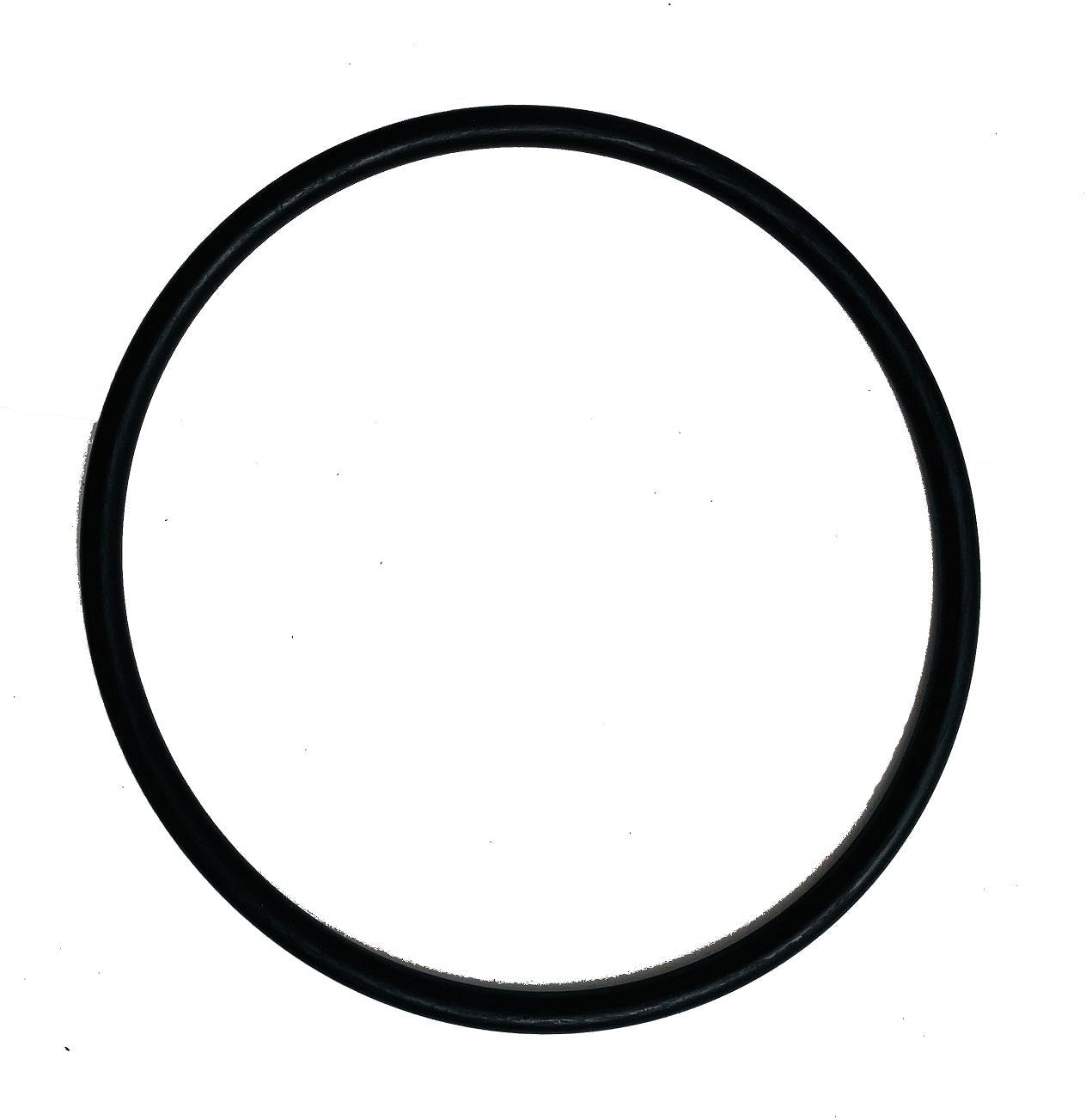 Duraglas O - Ring Deckel Pos.15 - 035-030 - Benutzerdefiniertes Produkt - Pool Me Up