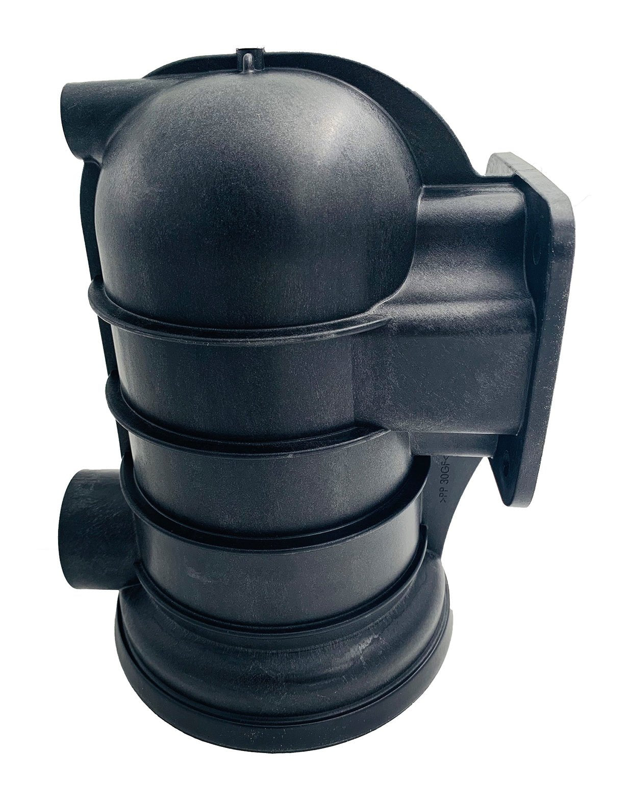 Duraglas Vorfiltergehäuse Pos.17 - 035-032 - Benutzerdefiniertes Produkt - Pool Me Up