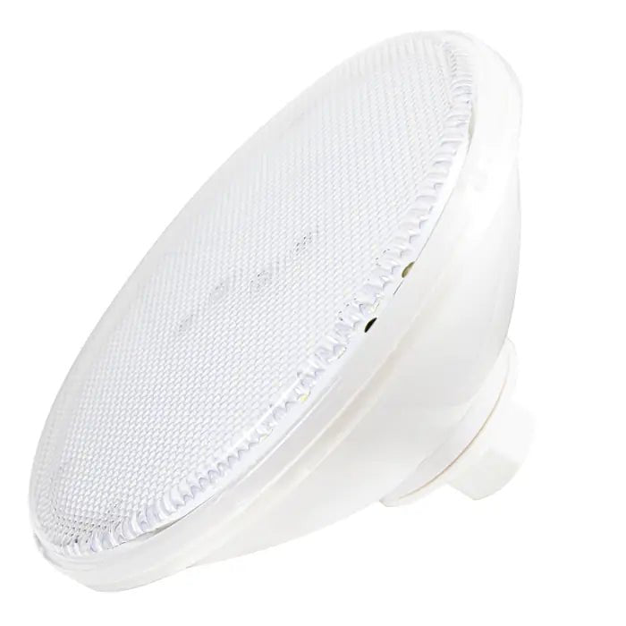 Ecoproof 60 LED Lampe kaltweiss (1450 Lumen) - 067100 - 3700450502655 - Pool Me Up
