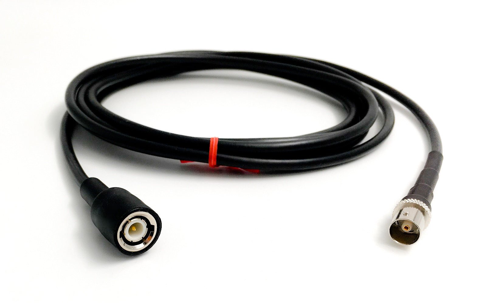 Elektroden/Sauglanzen Verlängerungskabel 2.5m - 171-029 - Benutzerdefiniertes Produkt - Pool Me Up