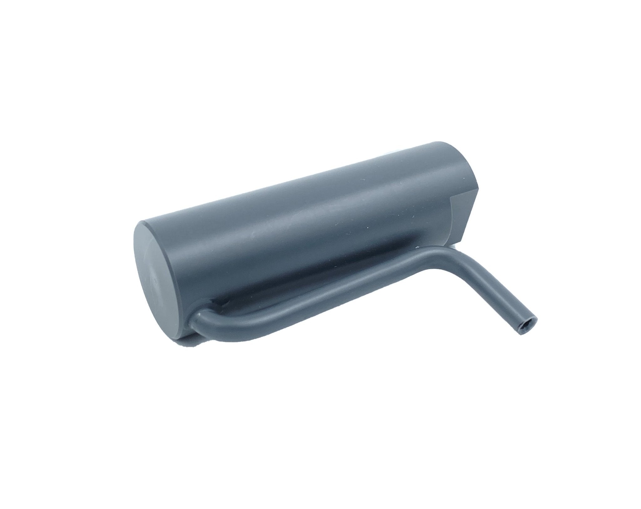Entgasung 12/24 Pos. 3.12 - 211-021 - Benutzerdefiniertes Produkt - Pool Me Up