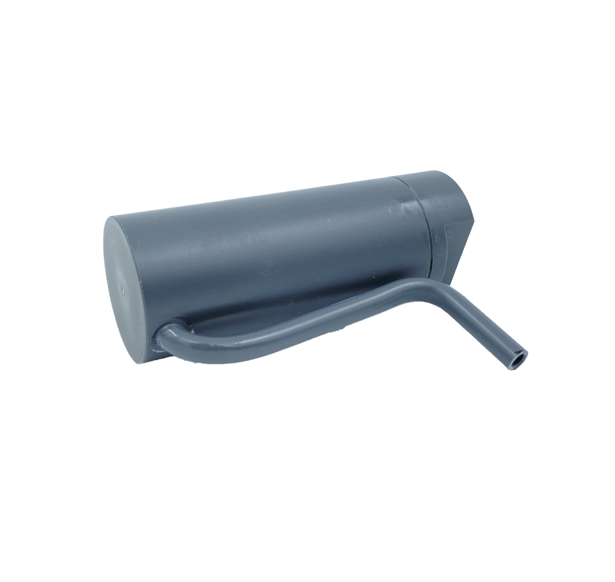 Entgasung 48 Pos. 3.12 - 211-096 - Benutzerdefiniertes Produkt - Pool Me Up