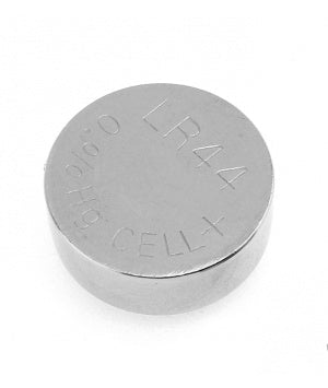 Ersatzbatterie Set à 2 Stk.(pH - Messgerät HI 98127) - 171-090 - Benutzerdefiniertes Produkt - Pool Me Up