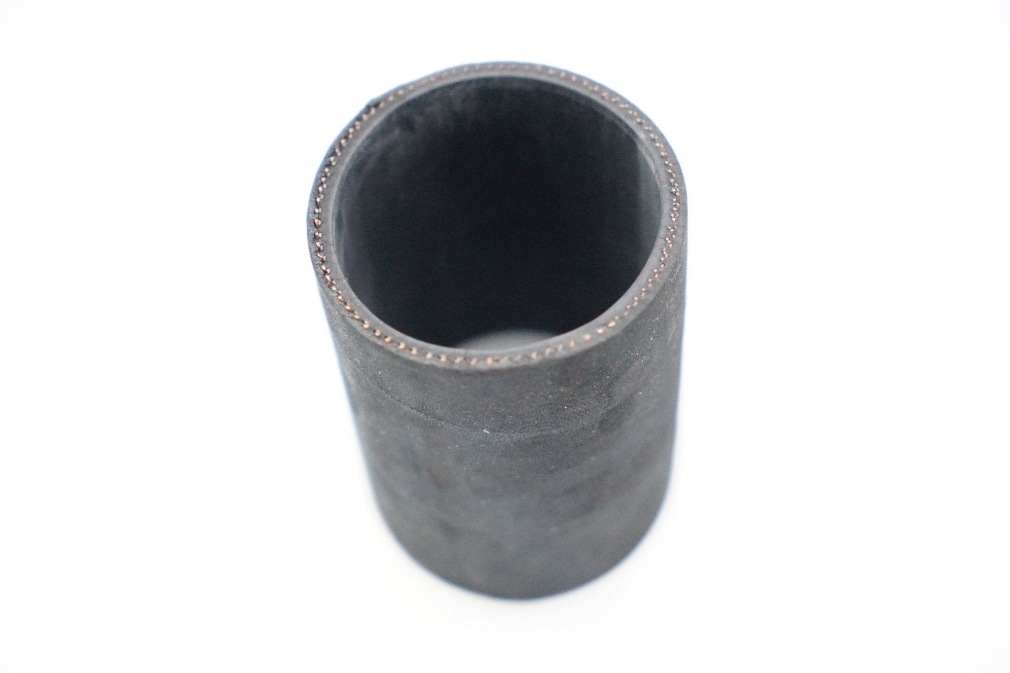Fafco Gummikupplung EPDM 125mm - 05.002 - 143019 - Benutzerdefiniertes Produkt - Pool Me Up
