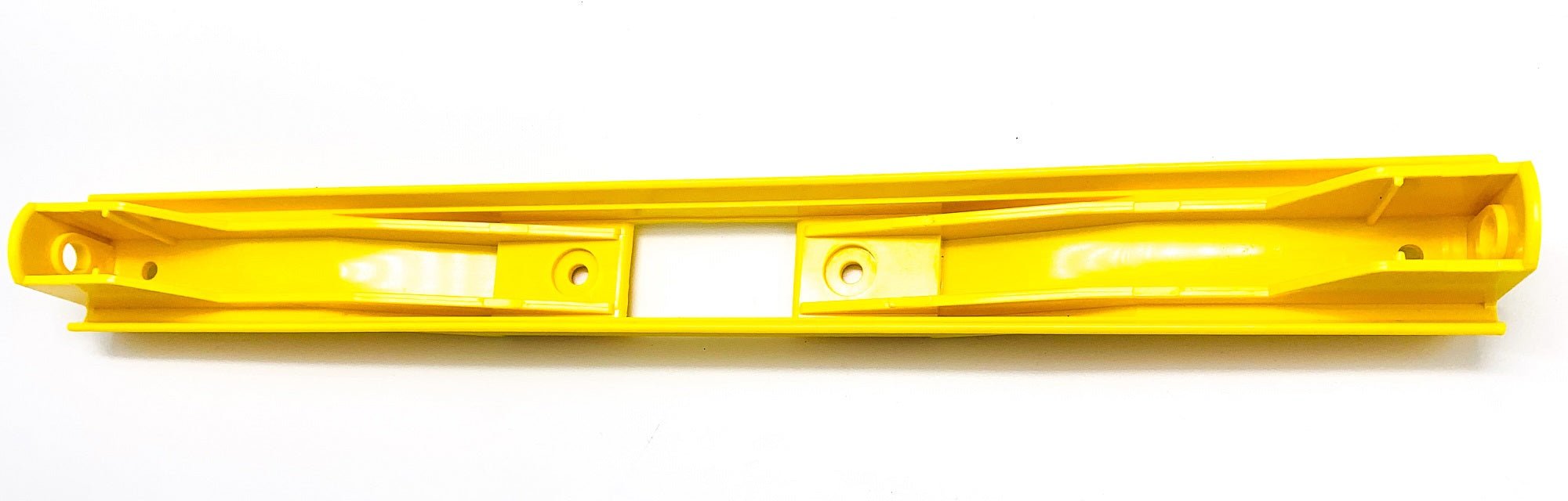 Fairlock Mittelkörper (P2) - 182-018 - Benutzerdefiniertes Produkt - Pool Me Up