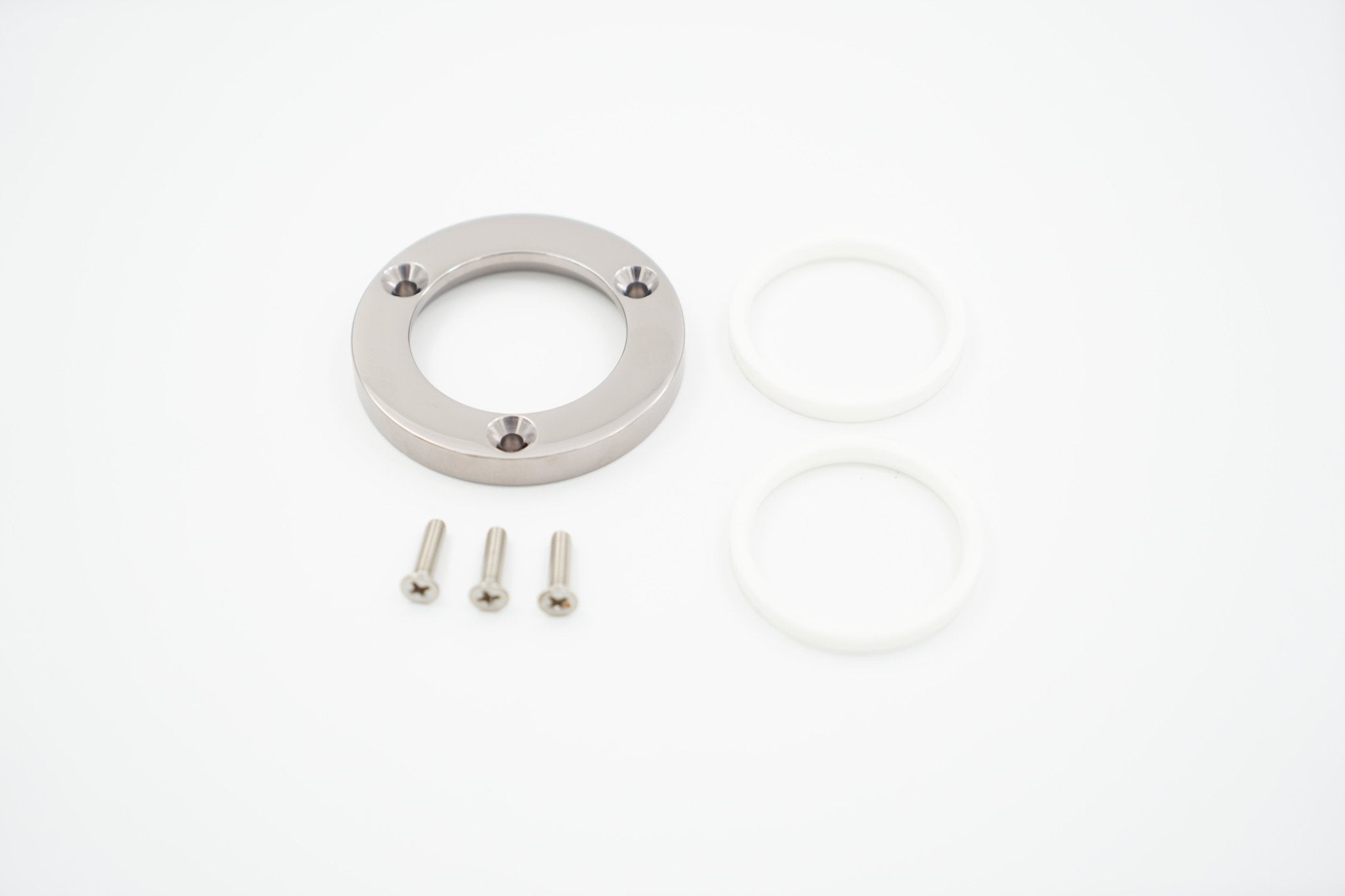 Fitstar Flanschring zu GSA UNI Pos.10 - 112-021 - Benutzerdefiniertes Produkt - Pool Me Up