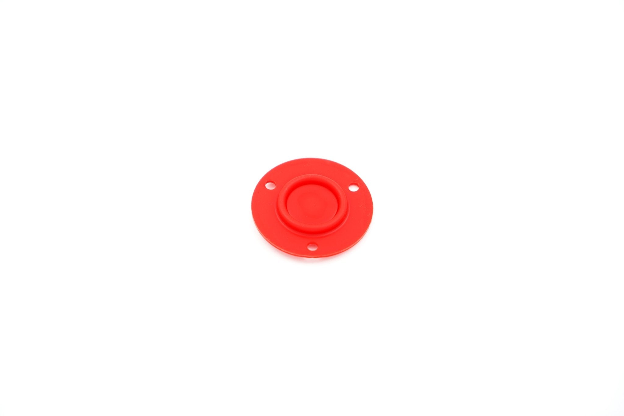 Fitstar Membrane zu GSA UNI/JUNIOR Pos.23/18, ROT - 112-034 - Benutzerdefiniertes Produkt - Pool Me Up