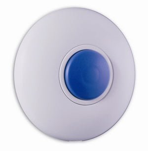 Fluvo Fertigmontage DW - Schalter pro ABS - 111258 - Benutzerdefiniertes Produkt - Pool Me Up