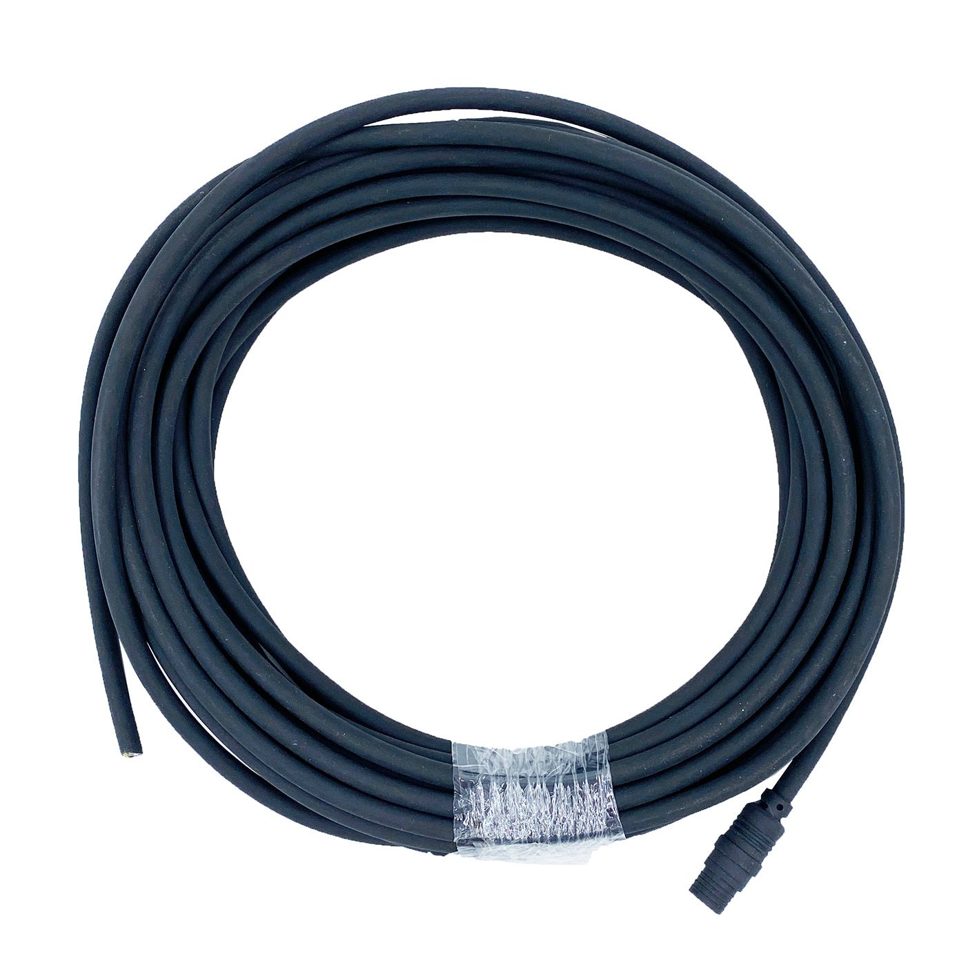 Fluvo Kabel m. Stecker für GSA XANAS Sensor - 111206 - Benutzerdefiniertes Produkt - Pool Me Up