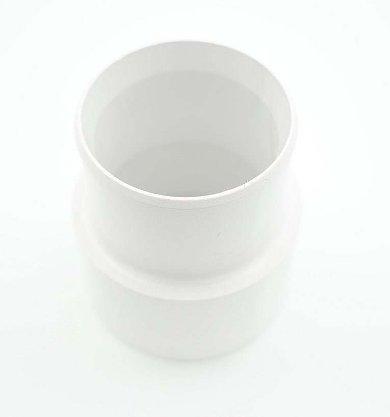 Fluvo Schlauchverb.Stutzen Pos. 17G - 111-083 - Benutzerdefiniertes Produkt - Pool Me Up