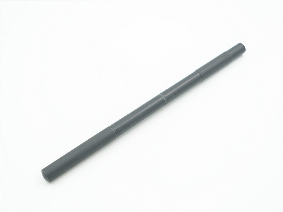 Fluvo Stössel d=12 x 227mm Pos. 19 - 111-088 - Benutzerdefiniertes Produkt - Pool Me Up