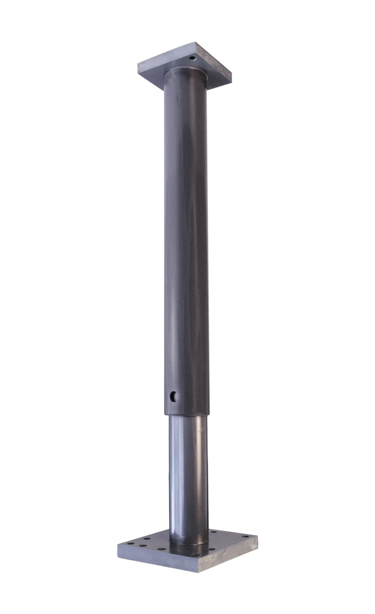 Fluvo Stützkonsole höhenverstärkt für C2 - 111141 - Benutzerdefiniertes Produkt - Pool Me Up